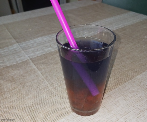 Sonic and tails boba since I'm seeing sonic 3 today | made w/ Imgflip meme maker