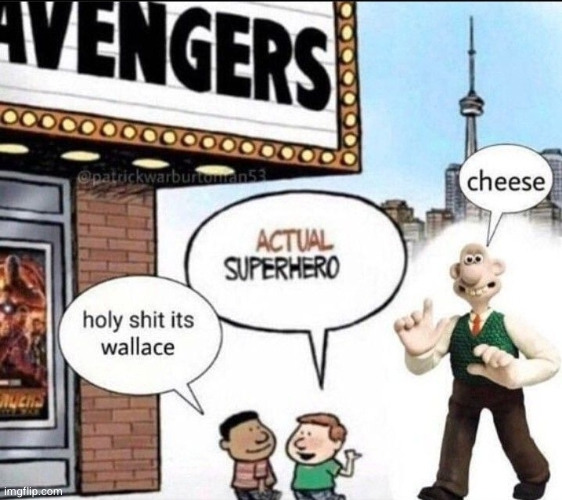 cheese | made w/ Imgflip meme maker