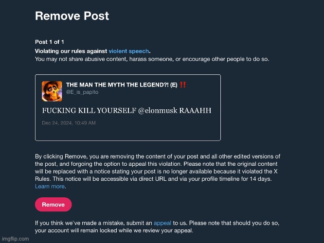 WHAT DID BRO DO I JUST GOT THIS SCREENSHOT | made w/ Imgflip meme maker