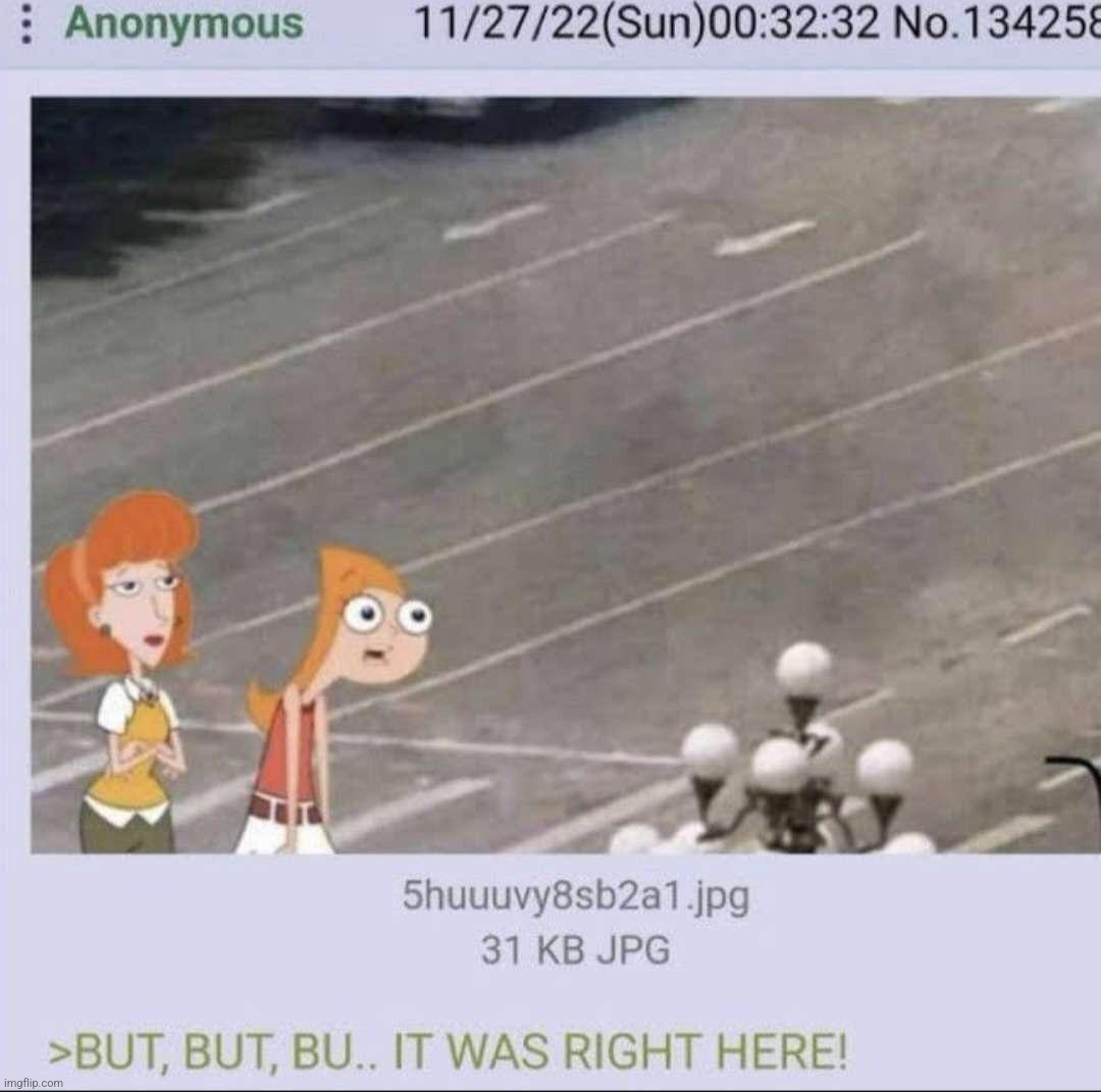 ccp moment | made w/ Imgflip meme maker