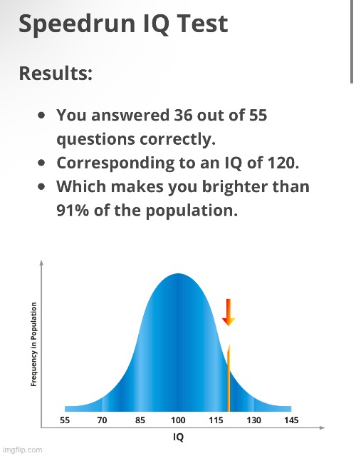 aaaaaooooo | made w/ Imgflip meme maker