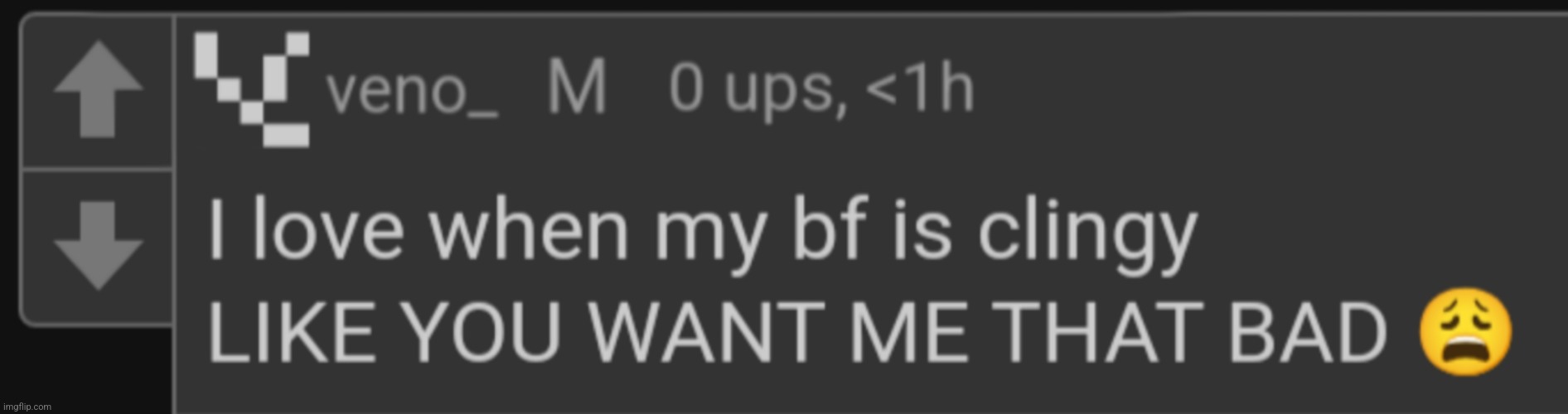 huh | made w/ Imgflip meme maker