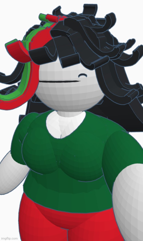 Merry Chrysler | made w/ Imgflip meme maker