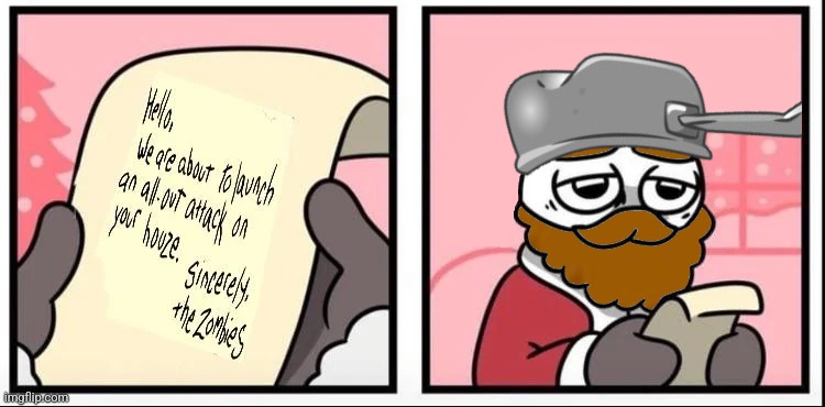 another edit i made | made w/ Imgflip meme maker