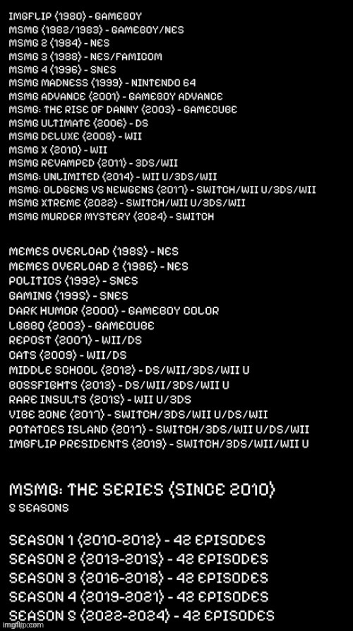 mind-blowing | made w/ Imgflip meme maker