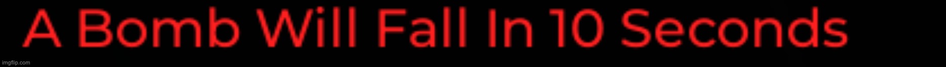 WHAT | made w/ Imgflip meme maker