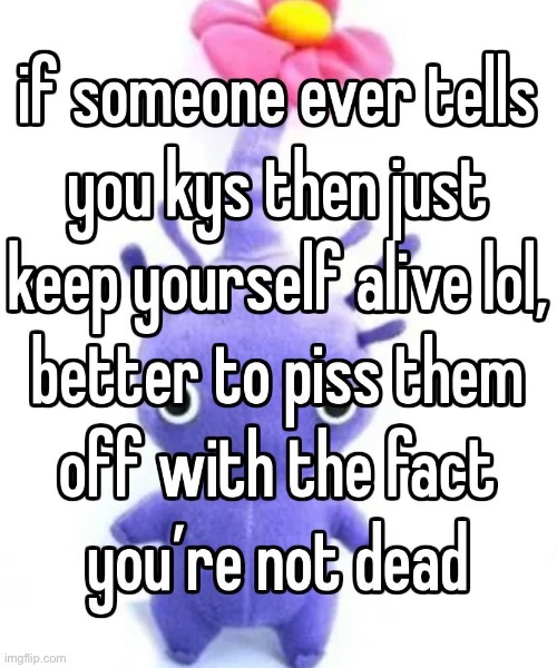 reminder | made w/ Imgflip meme maker