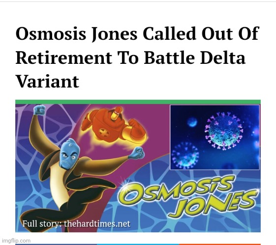 Oh great the microorganisms have mutated now that there's enough cosmic background radiation | made w/ Imgflip meme maker