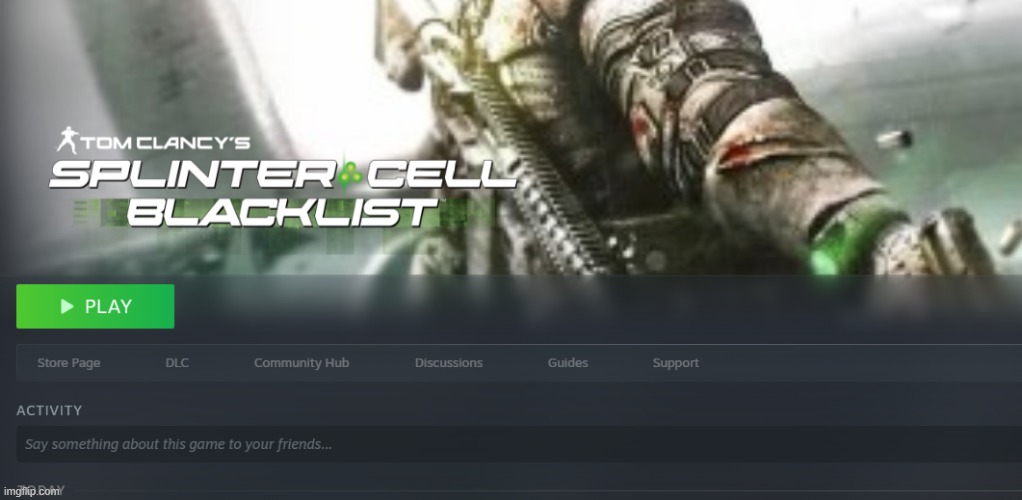 gonna give this a try | made w/ Imgflip meme maker