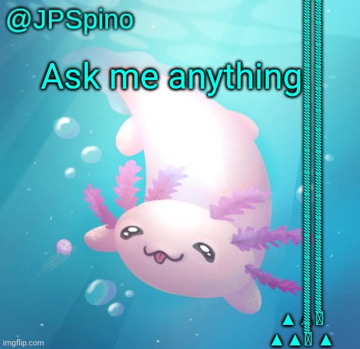 ▲▲▲̏̏̏̏̏̏̏̏̏̏̏̏̏̏̏̏̏̏̏̏̏̏̏̏̏̏̏̏̏̏̏̏̏̏̏̏̏̏̏̏̏̏̏̏̏̏̏̏̏̏̏̏̏̏̏̏̏̏̏̏̏̏̏̏̏̏̏̏̏̏̏̏̏̏̏̏̏̏̏̏̏̏̏̏̏̏̏̏̏̏̏̏̏̏̏̏̏̏̏̏̏̏̏̏̏̏̏̏̏̏̏̏̏̏̏̏̏̏̏̏̏̏̏̏̏ | Ask me anything; ▲▲▲̏̏̏̏̏̏̏̏̏̏̏̏̏̏̏̏̏̏̏̏̏̏̏̏̏̏̏̏̏̏̏̏̏̏̏̏̏̏̏̏̏̏̏̏̏̏̏̏̏̏̏̏̏̏̏̏̏̏̏̏̏̏̏̏̏̏̏̏̏̏̏̏̏̏̏̏̏̏̏̏̏̏̏̏̏̏̏̏̏̏̏̏̏̏̏̏̏̏̏̏̏̏̏̏̏̏̏̏̏̏̏̏̏̏̏̏̏̏̏̏̏̏̏̏̏ ▲▲▲̏̏̏̏̏̏̏̏̏̏̏̏̏̏̏̏̏̏̏̏̏̏̏̏̏̏̏̏̏̏̏̏̏̏̏̏̏̏̏̏̏̏̏̏̏̏̏̏̏̏̏̏̏̏̏̏̏̏̏̏̏̏̏̏̏̏̏̏̏̏̏̏̏̏̏̏̏̏̏̏̏̏̏̏̏̏̏̏̏̏̏̏̏̏̏̏̏̏̏̏̏̏̏̏̏̏̏̏̏̏̏̏̏̏̏̏̏̏̏̏̏̏̏̏̏ ▲ | image tagged in jpspino's axolotl temp updated | made w/ Imgflip meme maker