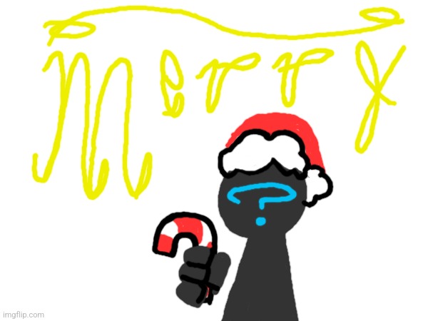 merry | image tagged in merry christmas | made w/ Imgflip meme maker