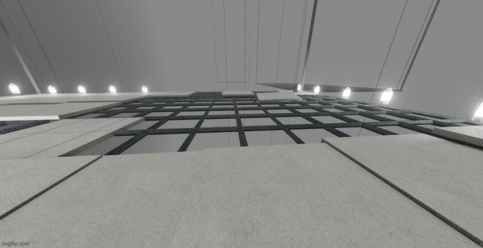 im killing myself bro | made w/ Imgflip meme maker