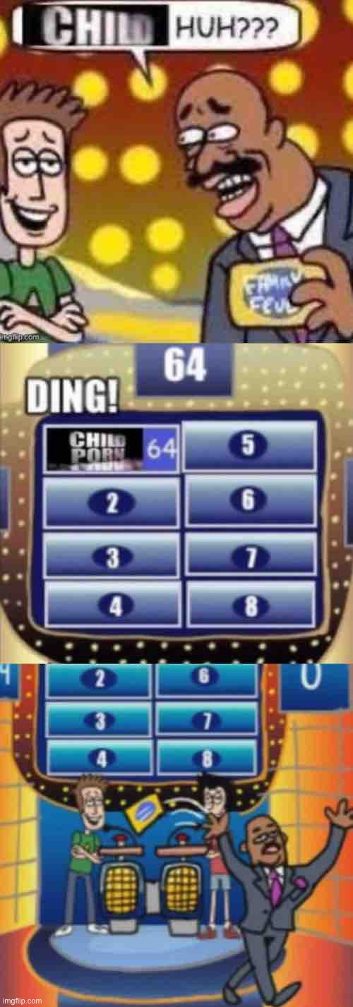 Mildésmallington drama | made w/ Imgflip meme maker