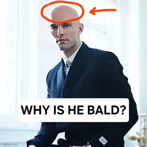 Gm chat merry Christmas | made w/ Imgflip meme maker