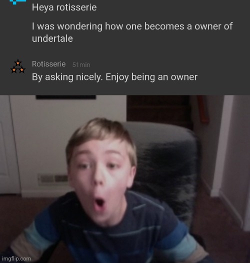 image tagged in poggggggg | made w/ Imgflip meme maker