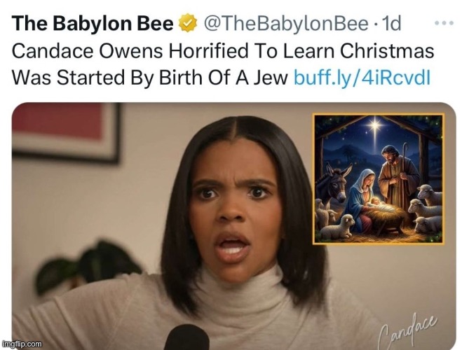 Mind Blown | image tagged in i worry about you sometimes candace,antisemitism | made w/ Imgflip meme maker