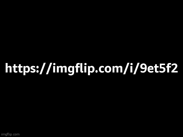 Memeplug. Please get me to the leaderboard. | https://imgflip.com/i/9et5f2 | made w/ Imgflip meme maker