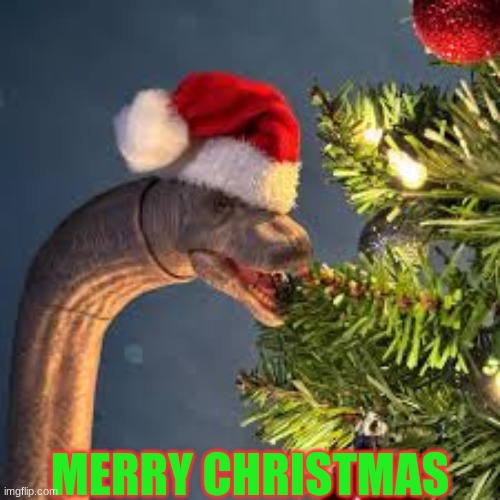 MERRY CHRISTMAS | made w/ Imgflip meme maker