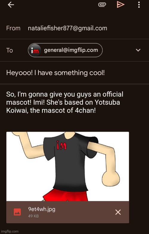 Please accept this pleeeaaase | made w/ Imgflip meme maker