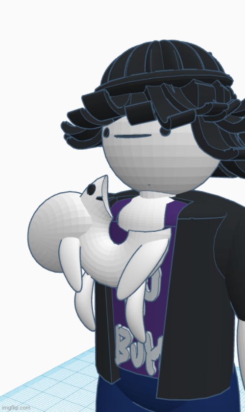 This image looks awful without context | made w/ Imgflip meme maker
