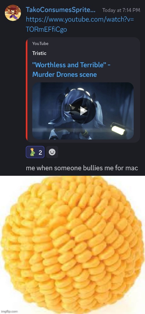 image tagged in cornball | made w/ Imgflip meme maker