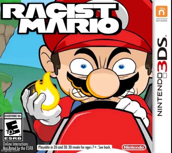 Aw yes! My favorite game! | image tagged in nintendo ds | made w/ Imgflip meme maker