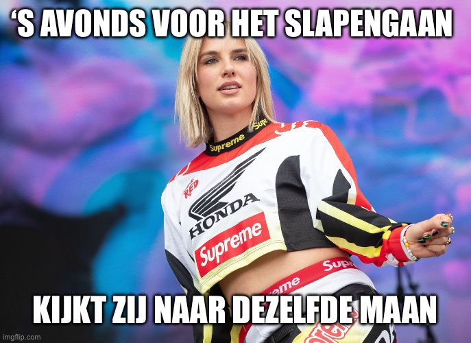 9etit8.jpg