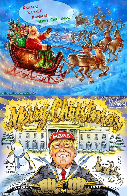 Merry Christmas Conservatives | image tagged in merry christmas,conservatives | made w/ Imgflip meme maker