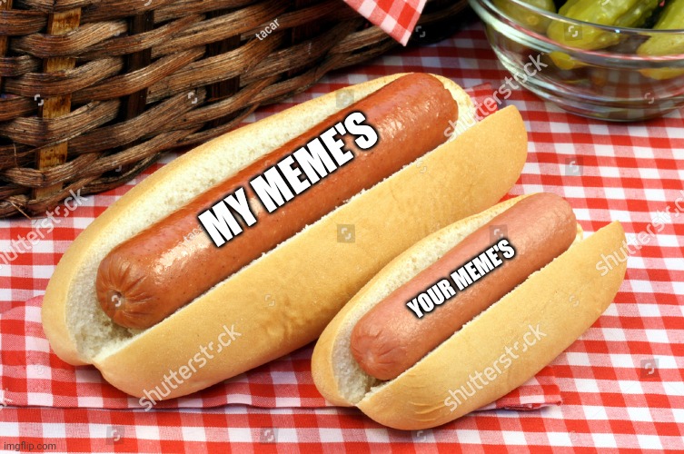 My memes | MY MEME'S; YOUR MEME'S | image tagged in memes,funny,funny memes,fun,fart,expand dong | made w/ Imgflip meme maker