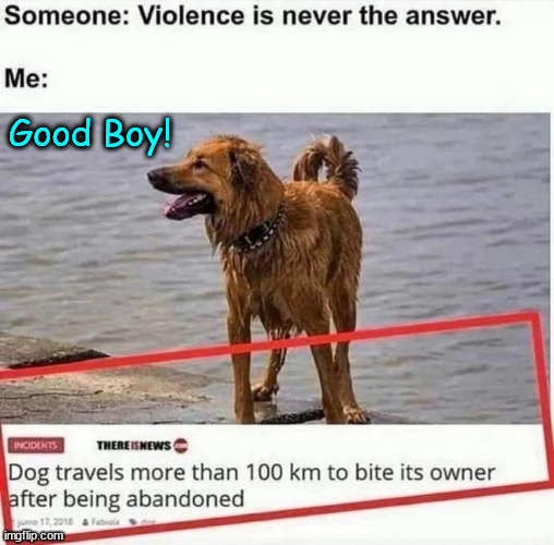 I love happy endings | Good Boy! | image tagged in memes,good boy,happy ending | made w/ Imgflip meme maker