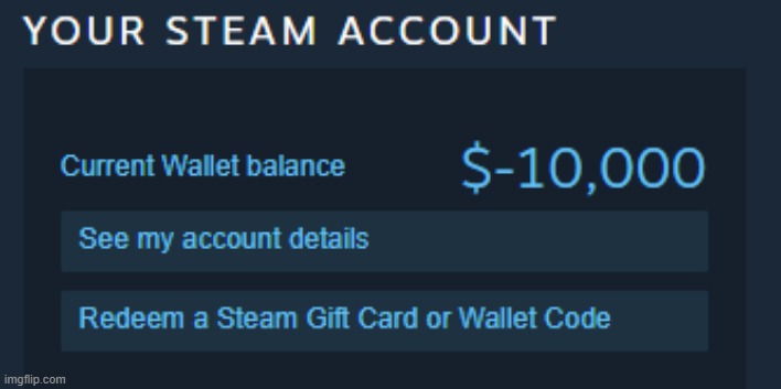 bro how did this happen ? | made w/ Imgflip meme maker