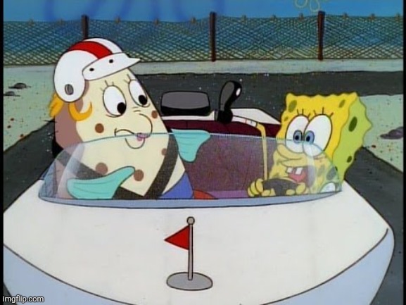 SpongeBob SquarePants | image tagged in spongebob squarepants | made w/ Imgflip meme maker