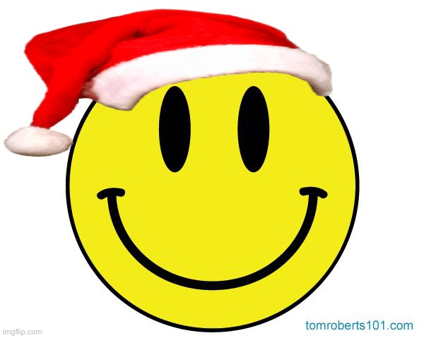 Merry Christmas to all of you (everyone) :) | made w/ Imgflip meme maker