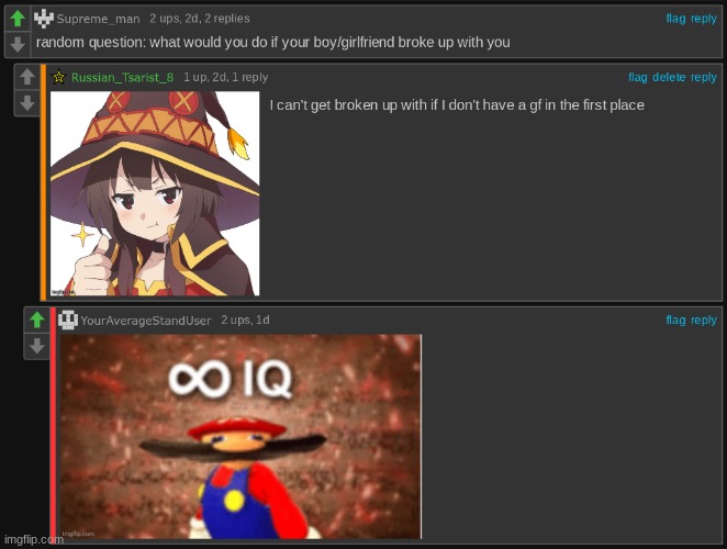 I've won, but at what cost? | made w/ Imgflip meme maker