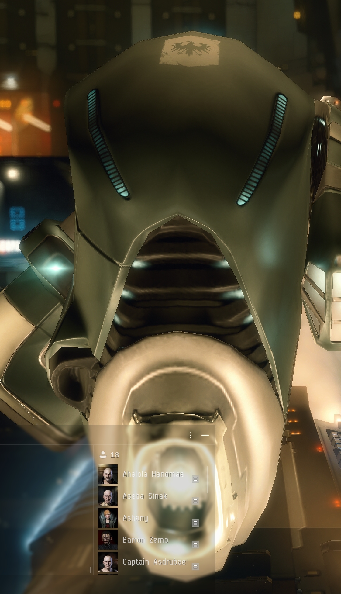 High Quality Akon Blank Meme Template