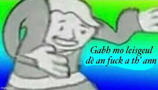 Excuse me what the fuck | Gabh mo leisgeul dè an fuck a th’ ann | image tagged in excuse me what the fuck | made w/ Imgflip meme maker