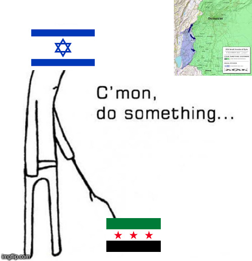 9eual2.jpg