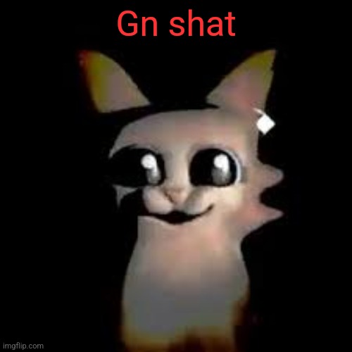 Car | Gn shat | image tagged in car | made w/ Imgflip meme maker