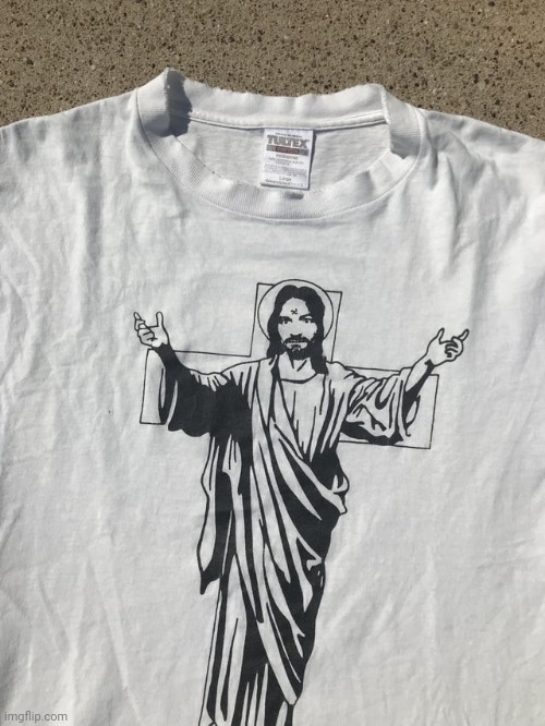 i need this shirt | made w/ Imgflip meme maker