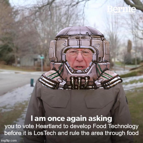 All Quiet on the Rimward Front (BattleTech Dynasty Quest) | Page 14 ...