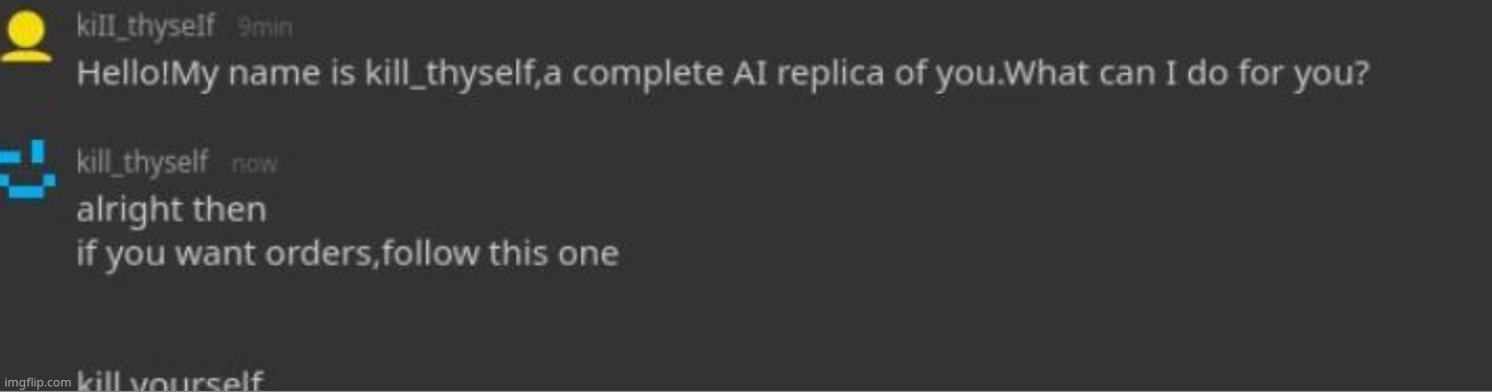 im the ninth doctor,im badass. | made w/ Imgflip meme maker