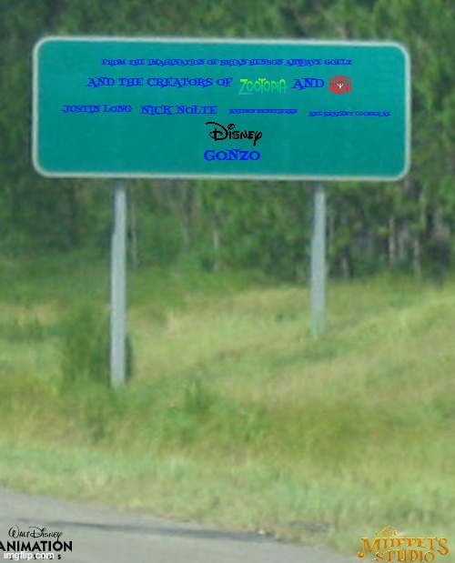 movies that might happen someday part 220 | D | image tagged in repost | made w/ Imgflip meme maker