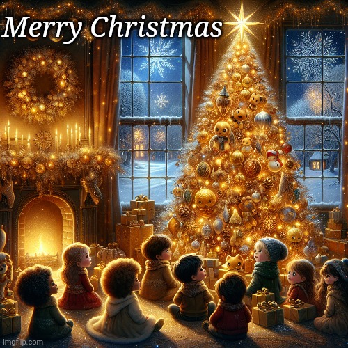 Merry Christmas | Merry Christmas | image tagged in merry christmas | made w/ Imgflip meme maker