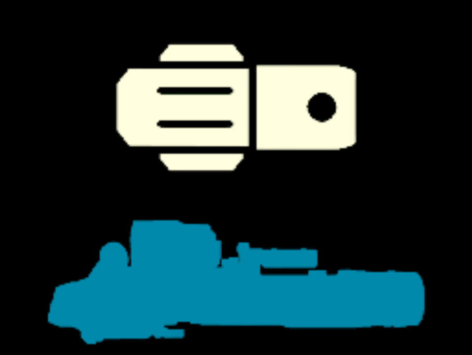 Pic Blank Meme Template