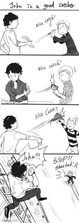 WHAT | made w/ Imgflip meme maker