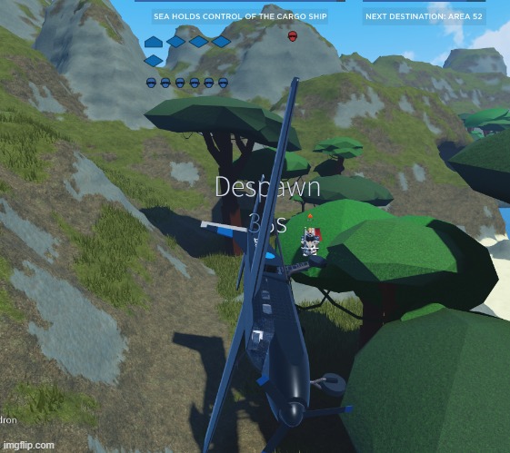this will happen to you if you keep drinking and flying | made w/ Imgflip meme maker