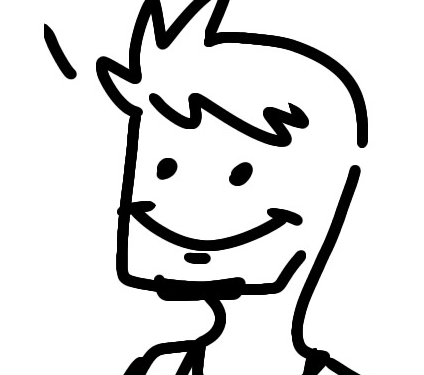 High Quality shart Blank Meme Template