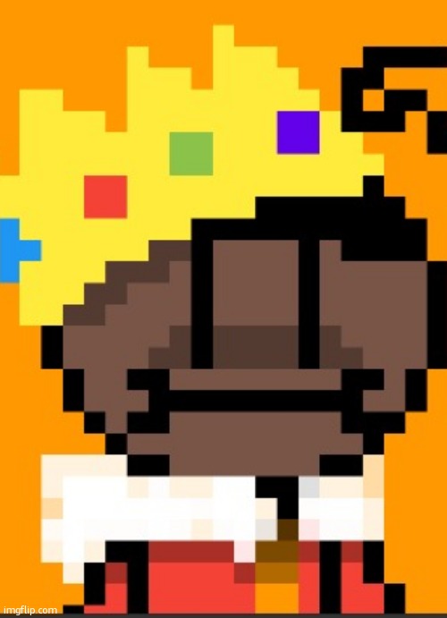 getawax.mp4 | image tagged in getawax mp4 | made w/ Imgflip meme maker