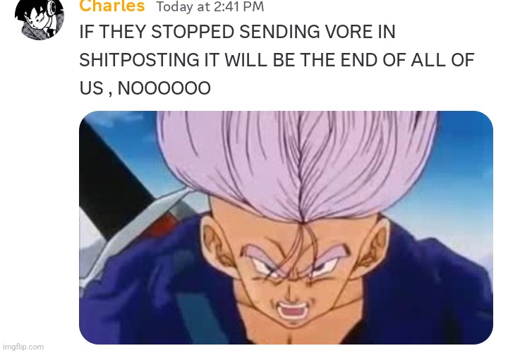 I can't | made w/ Imgflip meme maker