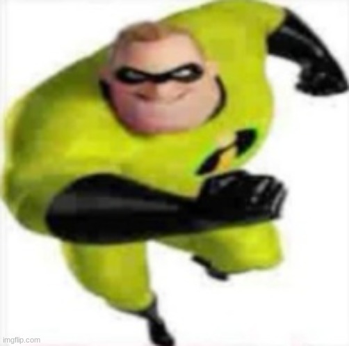 incredible gassy | image tagged in incredible gassy | made w/ Imgflip meme maker